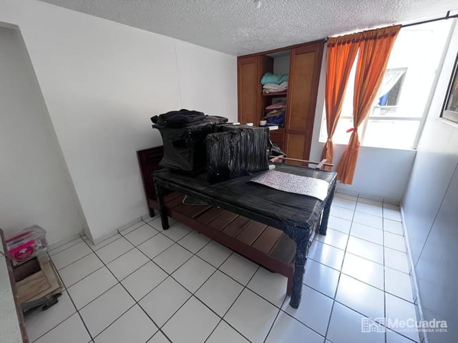 Apartamento de 3 alcobas en venta en Coaviconsa, Bucaramanga, 139 m² · foto 16 de 24