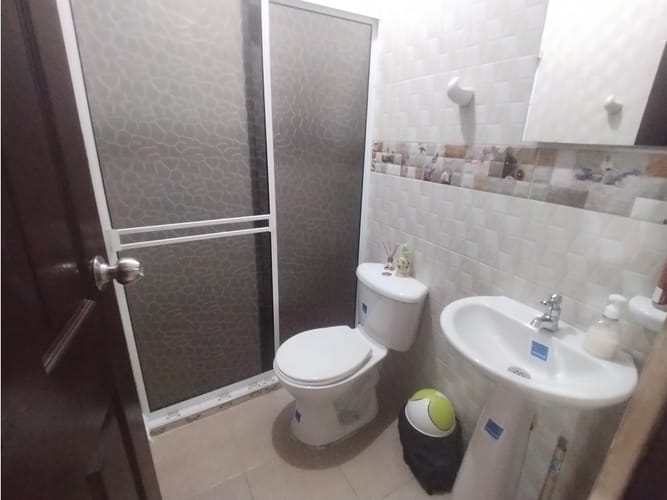 Casa de 3 alcobas en venta en Trinidad, Palmira, 348 m² · foto 8 de 24