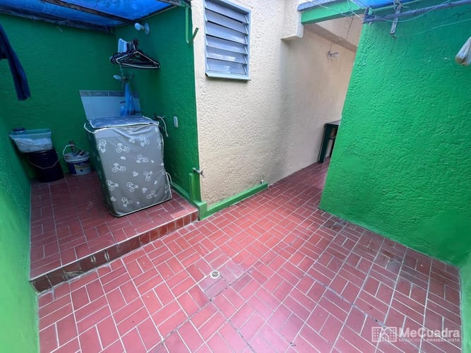 Apartamento de 3 alcobas en venta en Coaviconsa, Bucaramanga, 139 m² · foto 20 de 24