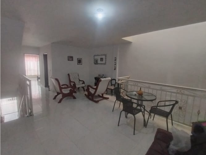Casa de 3 alcobas en venta en Trinidad, Palmira, 348 m² · foto 10 de 24