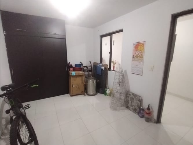 Casa de 3 alcobas en venta en Trinidad, Palmira, 348 m² · foto 11 de 24