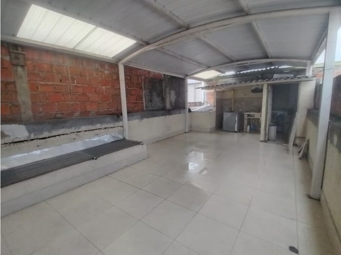 Casa de 3 alcobas en venta en Trinidad, Palmira, 348 m² · foto 12 de 24