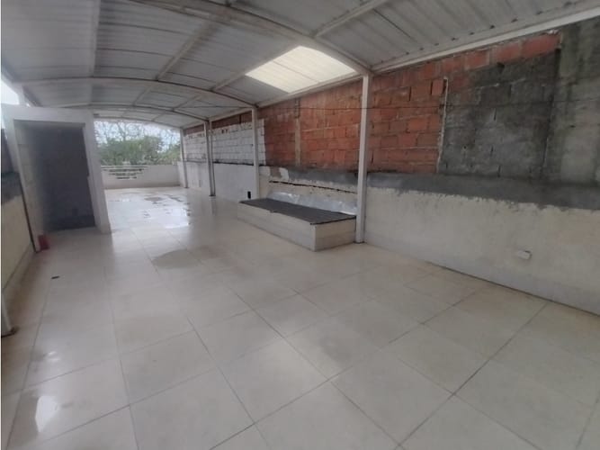 Casa de 3 alcobas en venta en Trinidad, Palmira, 348 m² · foto 13 de 24