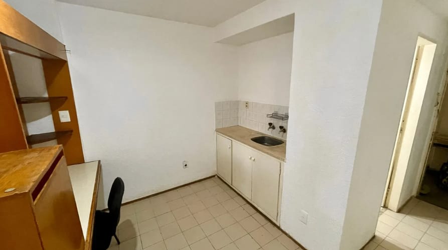 Foto 5 de 11
