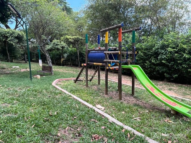 Apartamento de 3 alcobas en venta en Coaviconsa, Bucaramanga, 139 m² · foto 24 de 24
