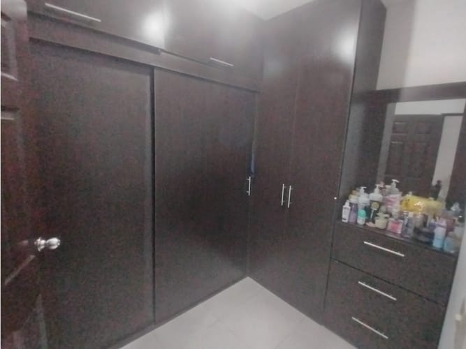 Casa de 3 alcobas en venta en Trinidad, Palmira, 348 m² · foto 16 de 24