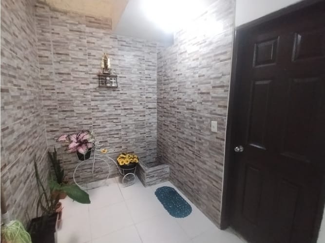 Casa de 3 alcobas en venta en Trinidad, Palmira, 348 m² · foto 17 de 24