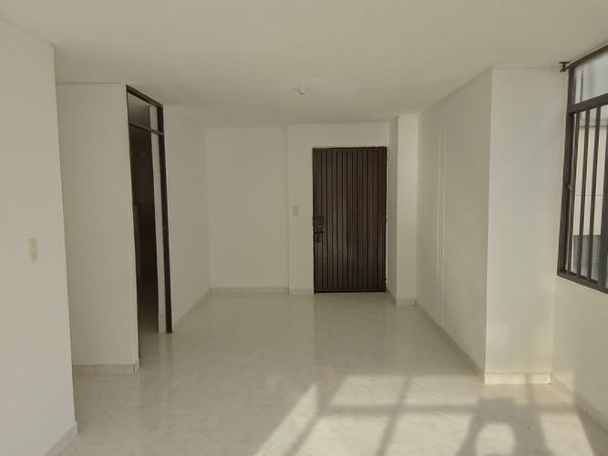 Apartamento de 3 alcobas en arriendo en Caldas, Floridablanca, 72 m² · foto 7 de 21