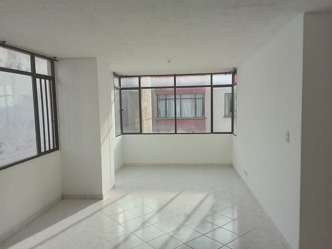 Apartamento de 3 alcobas en arriendo en Caldas, Floridablanca, 72 m² · foto 8 de 21