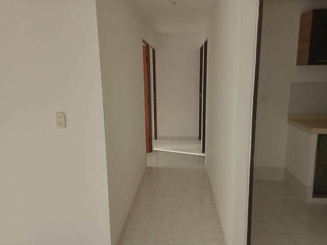 Apartamento de 3 alcobas en arriendo en Caldas, Floridablanca, 72 m² · foto 9 de 21