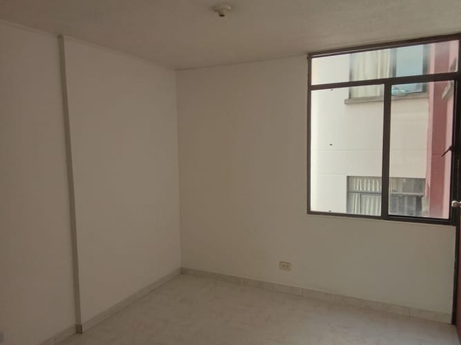 Apartamento de 3 alcobas en arriendo en Caldas, Floridablanca, 72 m² · foto 10 de 21