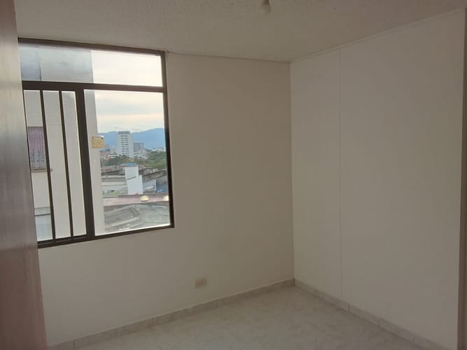 Apartamento de 3 alcobas en arriendo en Caldas, Floridablanca, 72 m² · foto 11 de 21