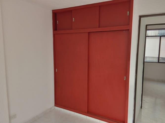 Apartamento de 3 alcobas en arriendo en Caldas, Floridablanca, 72 m² · foto 12 de 21