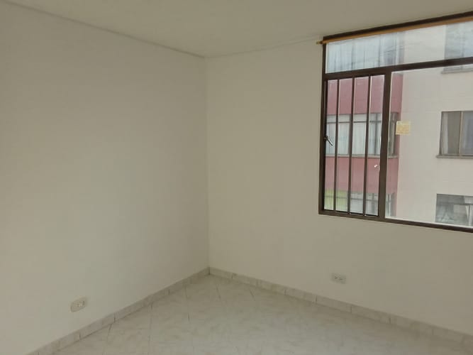 Apartamento de 3 alcobas en arriendo en Caldas, Floridablanca, 72 m² · foto 13 de 21