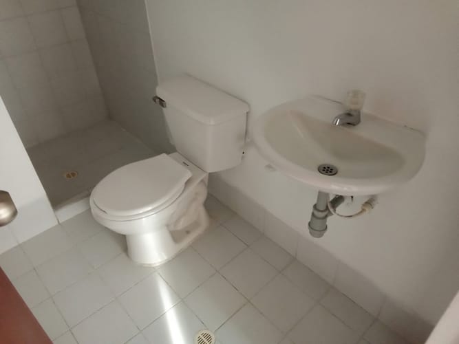 Apartamento de 3 alcobas en arriendo en Caldas, Floridablanca, 72 m² · foto 14 de 21