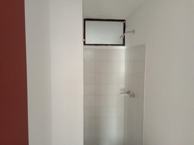 Apartamento de 3 alcobas en arriendo en Caldas, Floridablanca, 72 m² · foto 15 de 21