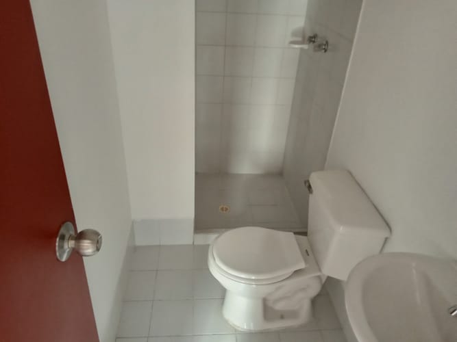 Apartamento de 3 alcobas en arriendo en Caldas, Floridablanca, 72 m² · foto 16 de 21