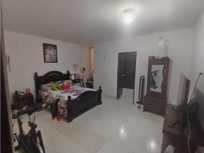 Casa de 3 alcobas en venta en Trinidad, Palmira, 348 m² · foto 20 de 24