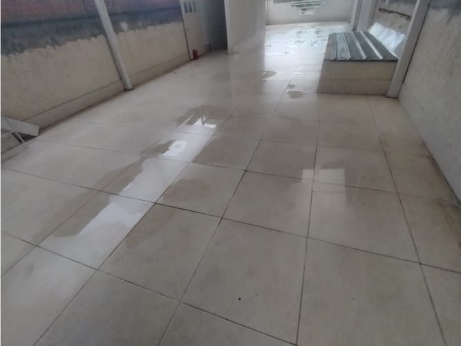 Casa de 3 alcobas en venta en Trinidad, Palmira, 348 m² · foto 21 de 24