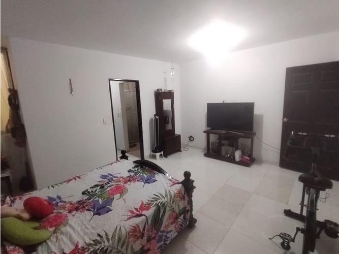 Casa de 3 alcobas en venta en Trinidad, Palmira, 348 m² · foto 22 de 24
