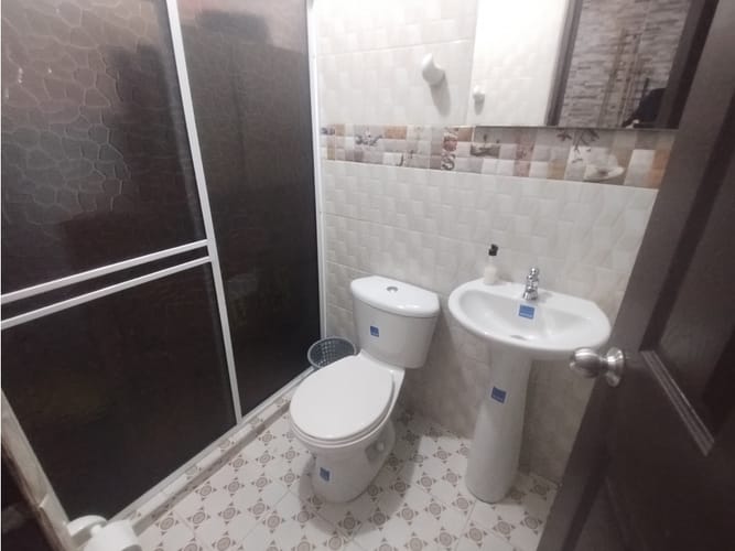 Casa de 3 alcobas en venta en Trinidad, Palmira, 348 m² · foto 23 de 24
