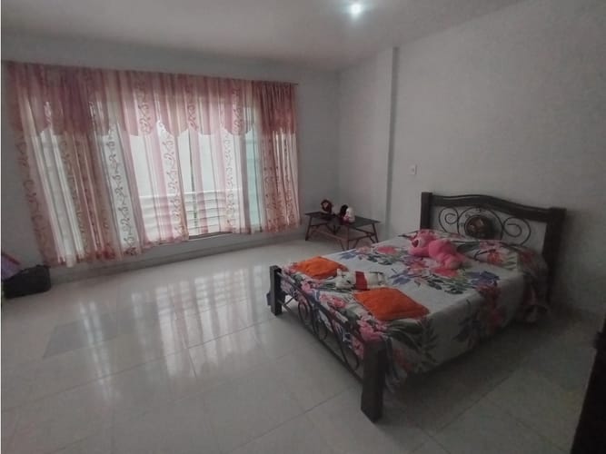 Casa de 3 alcobas en venta en Trinidad, Palmira, 348 m² · foto 24 de 24