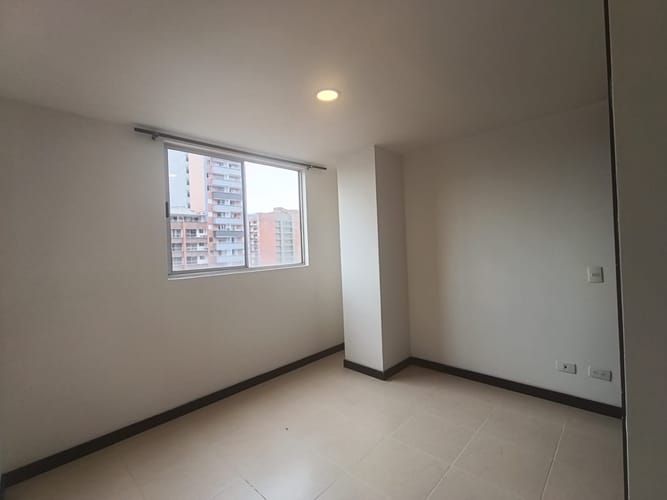 Apartamento de 3 alcobas en arriendo en Mayorca, Sabaneta, 70 m² · foto 4 de 20