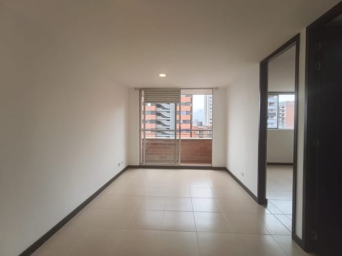 Apartamento de 3 alcobas en arriendo en Mayorca, Sabaneta, 70 m² · foto 9 de 20
