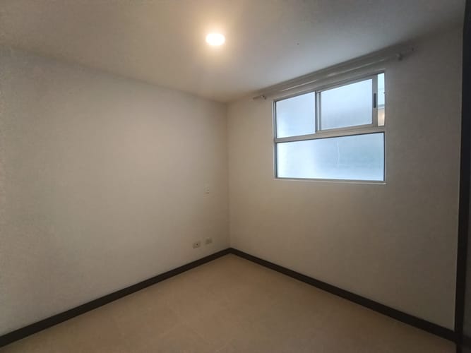 Apartamento de 3 alcobas en arriendo en Mayorca, Sabaneta, 70 m² · foto 10 de 20