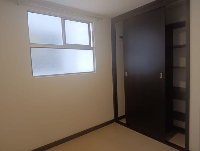 Apartamento de 3 alcobas en arriendo en Mayorca, Sabaneta, 70 m² · foto 11 de 20
