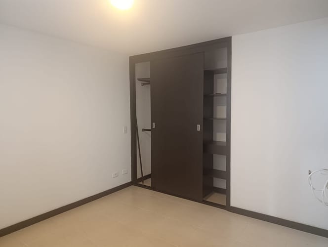 Apartamento de 3 alcobas en arriendo en Mayorca, Sabaneta, 70 m² · foto 13 de 20
