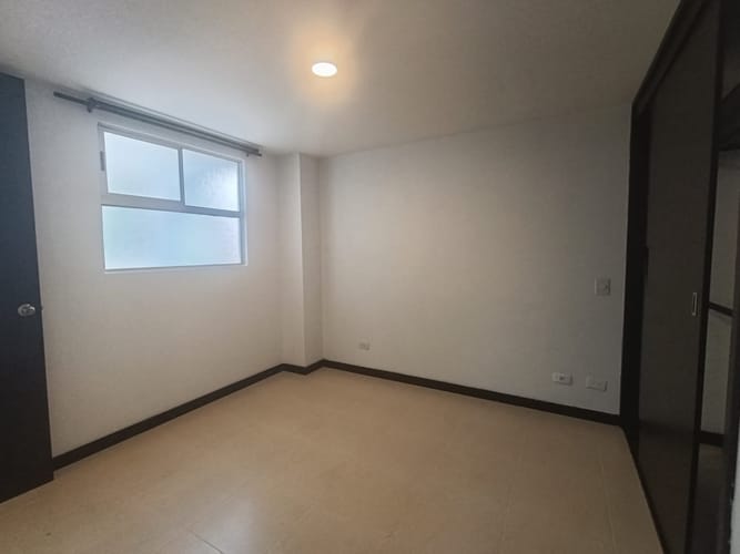 Apartamento de 3 alcobas en arriendo en Mayorca, Sabaneta, 70 m² · foto 15 de 20