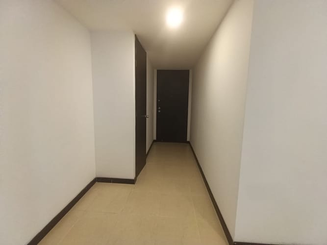 Apartamento de 3 alcobas en arriendo en Mayorca, Sabaneta, 70 m² · foto 16 de 20