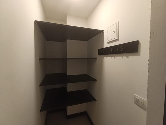 Apartamento de 3 alcobas en arriendo en Mayorca, Sabaneta, 70 m² · foto 17 de 20