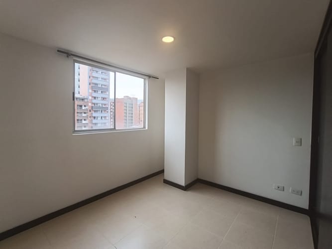 Apartamento de 3 alcobas en arriendo en Mayorca, Sabaneta, 70 m² · foto 18 de 20