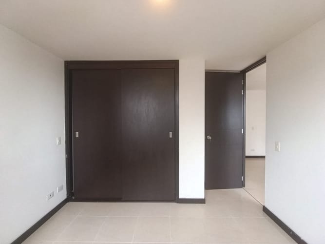 Apartamento de 3 alcobas en arriendo en Mayorca, Sabaneta, 70 m² · foto 19 de 20