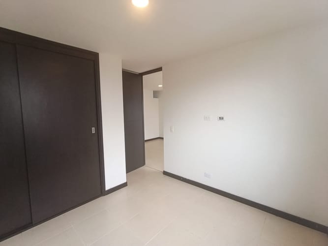 Apartamento de 3 alcobas en arriendo en Mayorca, Sabaneta, 70 m² · foto 20 de 20