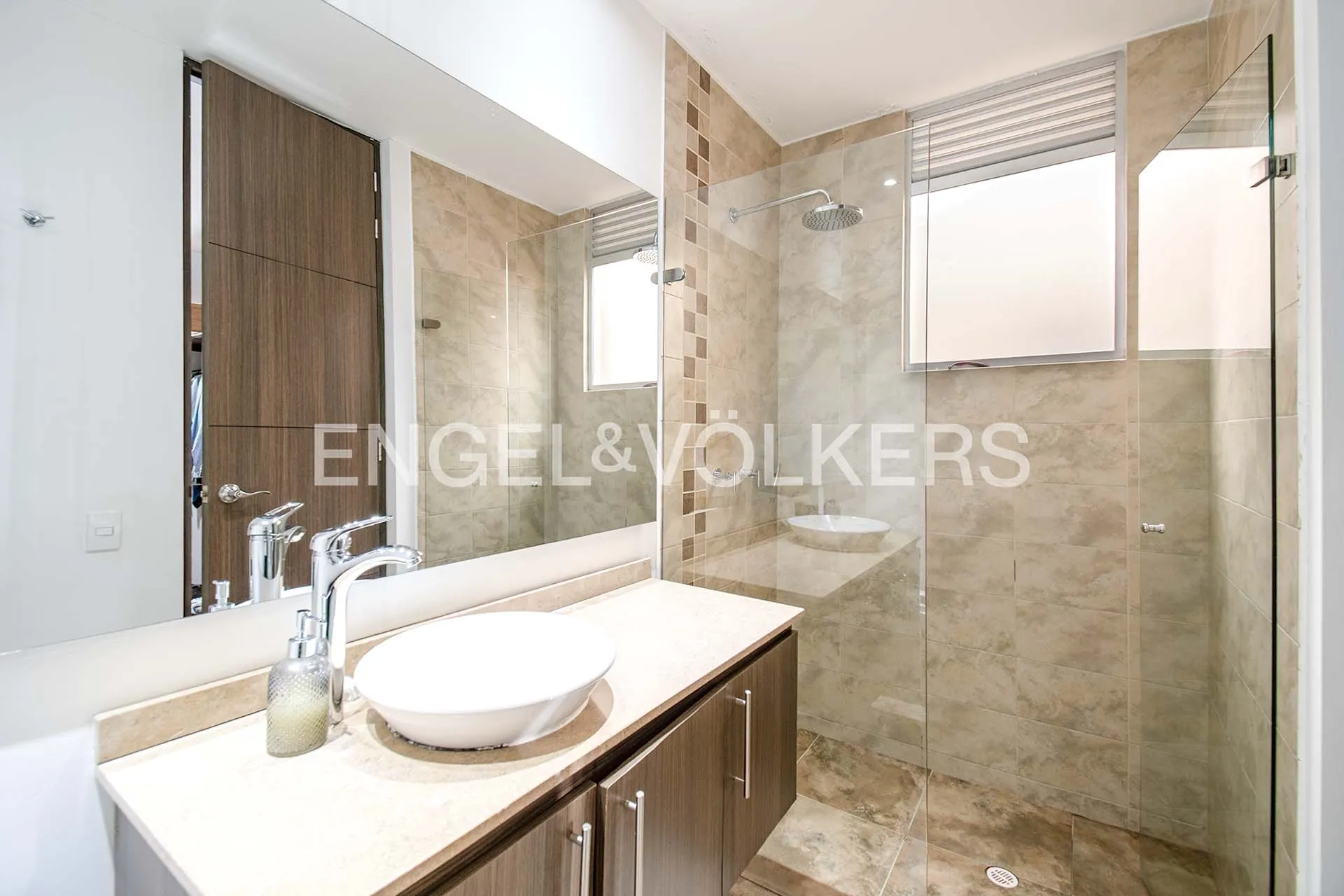 Apartamento en venta en Pasadena, Bogotá · foto 15 de 18