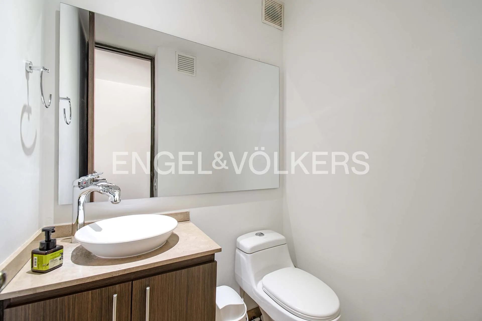 Apartamento en venta en Pasadena, Bogotá · foto 5 de 18