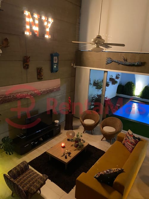 Casa de 5 alcobas en venta en Cr. Vizcaya, Los Patios, 406 m² · foto 3 de 14