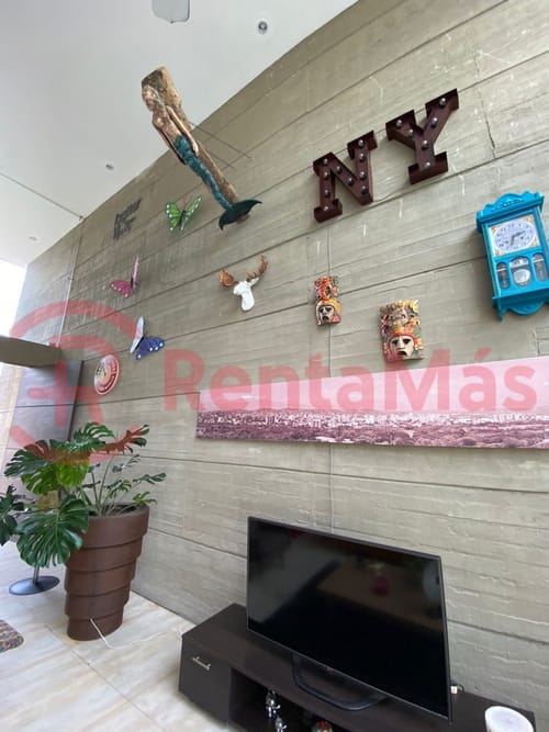Casa de 5 alcobas en venta en Cr. Vizcaya, Los Patios, 406 m² · foto 8 de 14
