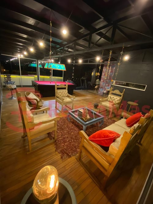 Casa de 5 alcobas en venta en Cr. Vizcaya, Los Patios, 406 m² · foto 10 de 14