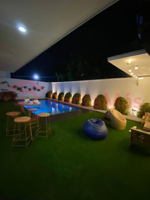 Casa de 5 alcobas en venta en Cr. Vizcaya, Los Patios, 406 m² · foto 14 de 14