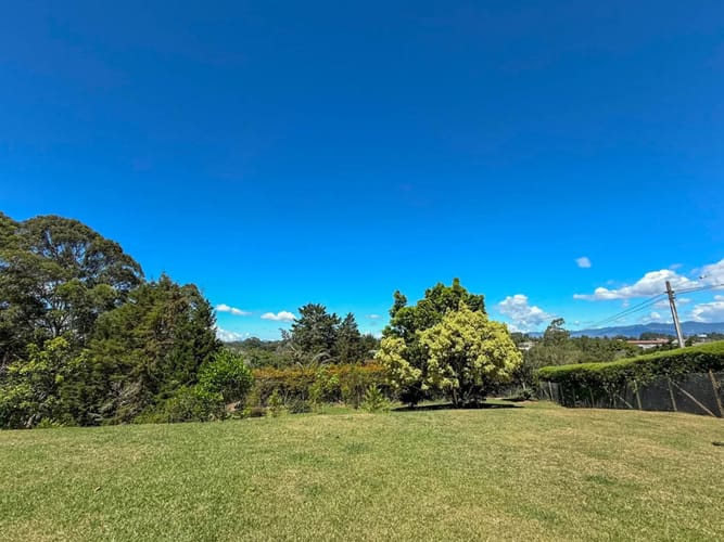Finca en venta en Sajonia, Rionegro, 230 m² · foto 3 de 15
