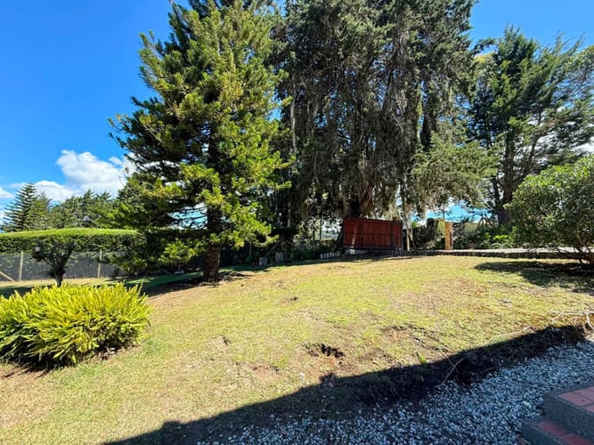 Finca en venta en Sajonia, Rionegro, 230 m² · foto 14 de 15