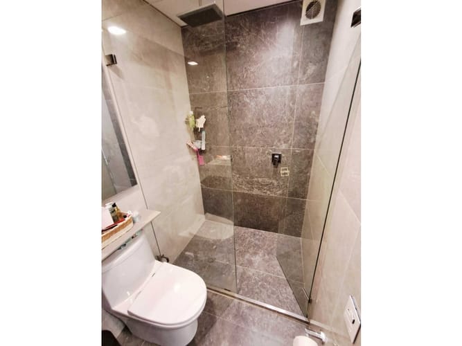 Apartaestudio en arriendo en Santa Barbara Oriental, Bogotá, 46 m² · foto 13 de 21