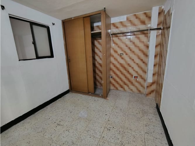 Casa de 4 alcobas en arriendo en Los Guaduales, Cali, 70 m² · foto 6 de 24