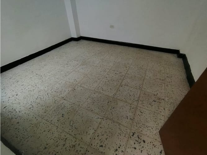 Casa de 4 alcobas en arriendo en Los Guaduales, Cali, 70 m² · foto 7 de 24