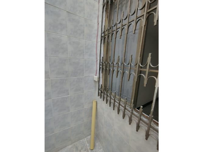 Casa de 4 alcobas en arriendo en Los Guaduales, Cali, 70 m² · foto 11 de 24