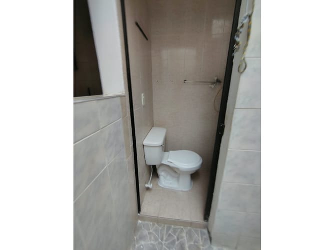 Casa de 4 alcobas en arriendo en Los Guaduales, Cali, 70 m² · foto 12 de 24